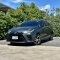 TOYOTA YARIS 1.2 SPORT ปี65