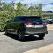 TOYOTA YARIS 1.2 SPORT ปี65