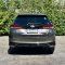 TOYOTA YARIS 1.2 SPORT ปี65