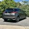 TOYOTA YARIS 1.2 SPORT ปี65