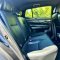 TOYOTA YARIS 1.2 SPORT ปี65
