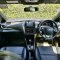 TOYOTA YARIS 1.2 SPORT ปี65