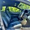 TOYOTA YARIS 1.2 SPORT ปี65