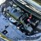 TOYOTA YARIS 1.2 SPORT ปี65