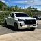 TOYOTA REVO CAB 2.4 ENTRY Z-EDITION ปี65