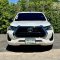 TOYOTA REVO CAB 2.4 ENTRY Z-EDITION ปี65
