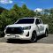 TOYOTA REVO CAB 2.4 ENTRY Z-EDITION ปี65
