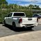 TOYOTA REVO CAB 2.4 ENTRY Z-EDITION ปี65