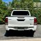 TOYOTA REVO CAB 2.4 ENTRY Z-EDITION ปี65