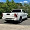 TOYOTA REVO CAB 2.4 ENTRY Z-EDITION ปี65