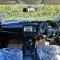 TOYOTA REVO CAB 2.4 ENTRY Z-EDITION ปี65