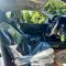 TOYOTA REVO CAB 2.4 ENTRY Z-EDITION ปี65