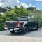 ISUZU D-MAX CAB 3.0 VCROSS Z 4WD ปี62