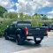 ISUZU D-MAX CAB 3.0 VCROSS Z 4WD ปี62