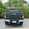 ISUZU D-MAX CAB 3.0 VCROSS Z 4WD ปี62