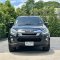 ISUZU D-MAX CAB 3.0 VCROSS Z 4WD ปี62