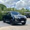 ISUZU D-MAX CAB 3.0 VCROSS Z 4WD ปี62