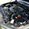TOYOTA REVO 4DR 2.4 PRERUNNER MID ปี64