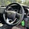 TOYOTA REVO 4DR 2.4 PRERUNNER MID ปี64