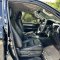 TOYOTA REVO 4DR 2.4 PRERUNNER MID ปี64