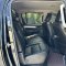 TOYOTA REVO 4DR 2.4 PRERUNNER MID ปี64