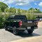 TOYOTA REVO 4DR 2.4 PRERUNNER MID ปี64