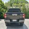 TOYOTA REVO 4DR 2.4 PRERUNNER MID ปี64