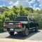 TOYOTA REVO 4DR 2.4 PRERUNNER MID ปี64