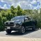 TOYOTA REVO 4DR 2.4 PRERUNNER MID ปี64