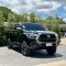 TOYOTA REVO 4DR 2.4 PRERUNNER MID ปี64