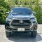 TOYOTA REVO 4DR 2.4 PRERUNNER MID ปี64