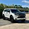 ISUZU MU-X 1.9 ELEGANCE ปี66