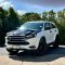 ISUZU MU-X 1.9 ELEGANCE ปี66