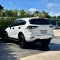 ISUZU MU-X 1.9 ELEGANCE ปี66