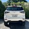 ISUZU MU-X 1.9 ELEGANCE ปี66