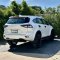 ISUZU MU-X 1.9 ELEGANCE ปี66