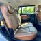 ISUZU MU-X 1.9 ELEGANCE ปี66