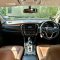 ISUZU MU-X 1.9 ELEGANCE ปี66