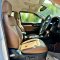 ISUZU MU-X 1.9 ELEGANCE ปี66