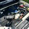ISUZU MU-X 1.9 ELEGANCE ปี66