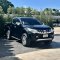 MITSUBISHI TRITON 4DR 2.4 GLS PLUS ปี59