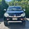 MITSUBISHI TRITON 4DR 2.4 GLS PLUS ปี59