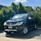 MITSUBISHI TRITON 4DR 2.4 GLS PLUS ปี59