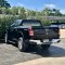 MITSUBISHI TRITON 4DR 2.4 GLS PLUS ปี59