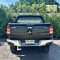 MITSUBISHI TRITON 4DR 2.4 GLS PLUS ปี59