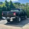 MITSUBISHI TRITON 4DR 2.4 GLS PLUS ปี59