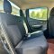 MITSUBISHI TRITON 4DR 2.4 GLS PLUS ปี59