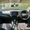 MITSUBISHI TRITON 4DR 2.4 GLS PLUS ปี59