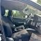 MITSUBISHI TRITON 4DR 2.4 GLS PLUS ปี59