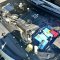 MITSUBISHI TRITON 4DR 2.4 GLS PLUS ปี59